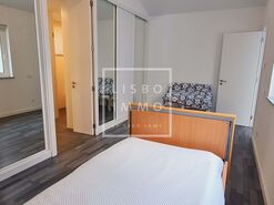Moradia T3 - Bel�m, Lisboa, Lisboa - Miniatura: 56/88
