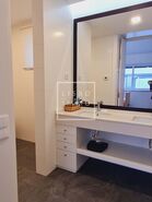 Moradia T3 - Bel�m, Lisboa, Lisboa - Miniatura: 57/88