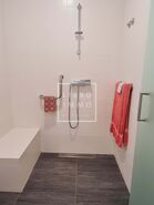 Moradia T3 - Bel�m, Lisboa, Lisboa - Miniatura: 60/88