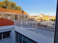 Moradia T3 - Bel�m, Lisboa, Lisboa - Miniatura: 63/88