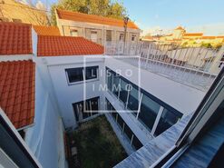Moradia T3 - Bel�m, Lisboa, Lisboa - Miniatura: 64/88