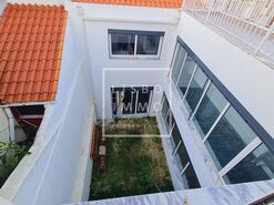 Moradia T3 - Bel�m, Lisboa, Lisboa - Miniatura: 65/88