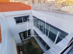 Moradia T3 - Bel�m, Lisboa, Lisboa - Miniatura: 66/88