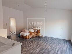 Moradia T3 - Bel�m, Lisboa, Lisboa - Miniatura: 68/88