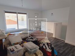Moradia T3 - Bel�m, Lisboa, Lisboa - Miniatura: 69/88