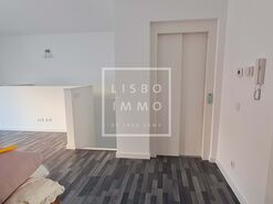 Moradia T3 - Bel�m, Lisboa, Lisboa - Miniatura: 70/88