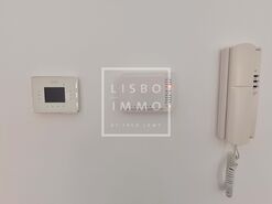 Moradia T3 - Bel�m, Lisboa, Lisboa - Miniatura: 71/88