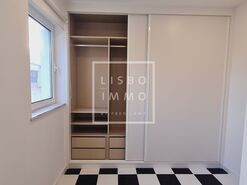 Moradia T3 - Bel�m, Lisboa, Lisboa - Miniatura: 76/88