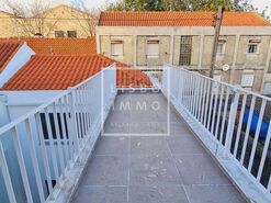 Moradia T3 - Bel�m, Lisboa, Lisboa - Miniatura: 83/88