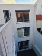 Moradia T3 - Bel�m, Lisboa, Lisboa - Miniatura: 85/88