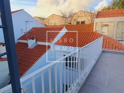 Moradia T3 - Bel�m, Lisboa, Lisboa - Miniatura: 87/88