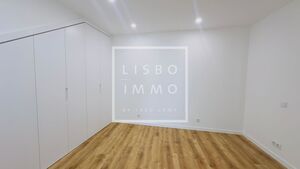 Moradia T5 - Estrela, Lisboa, Lisboa - Miniatura: 29/32