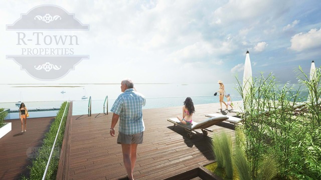 Apartamento T2 - N�o Definido, N�o Definido, N�o Definido - Imagem grande