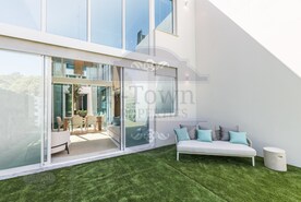 Moradia T3 - Vilamoura, Loul�, Faro (Algarve) - Miniatura: 4/10