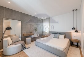 Moradia T3 - Vilamoura, Loul�, Faro (Algarve) - Miniatura: 8/10