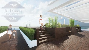 Apartamento T2 - N�o Definido, N�o Definido, N�o Definido - Miniatura: 4/16