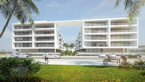 Apartamento T2 - N�o Definido, N�o Definido, N�o Definido - Miniatura: 6/16