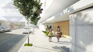 Apartamento T2 - N�o Definido, N�o Definido, N�o Definido - Miniatura: 7/16