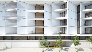 Apartamento T2 - N�o Definido, N�o Definido, N�o Definido - Miniatura: 8/16