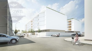 Apartamento T2 - N�o Definido, N�o Definido, N�o Definido - Miniatura: 9/16