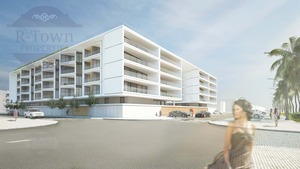 Apartamento T2 - N�o Definido, N�o Definido, N�o Definido - Miniatura: 10/16