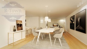 Apartamento T2 - N�o Definido, N�o Definido, N�o Definido - Miniatura: 11/16