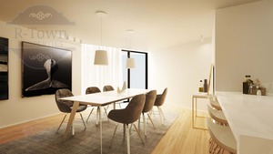 Apartamento T2 - N�o Definido, N�o Definido, N�o Definido - Miniatura: 12/16