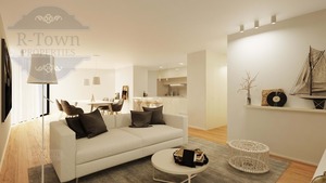 Apartamento T2 - N�o Definido, N�o Definido, N�o Definido - Miniatura: 13/16