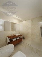 Apartamento T2 - N�o Definido, N�o Definido, N�o Definido - Miniatura: 16/16