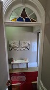 Loja - N�o Definido, N�o Definido, N�o Definido - Miniatura: 13/22