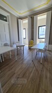 Loja - N�o Definido, N�o Definido, N�o Definido - Miniatura: 22/22