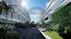 Apartamento T1 - N�o Definido, N�o Definido, N�o Definido - Miniatura: 1/9