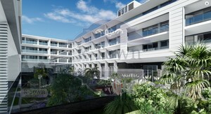 Apartamento T1 - N�o Definido, N�o Definido, N�o Definido - Miniatura: 2/9