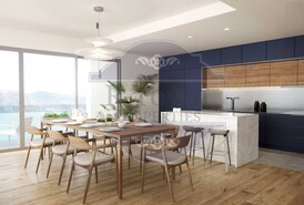 Apartamento T1 - N�o Definido, N�o Definido, N�o Definido - Miniatura: 3/9