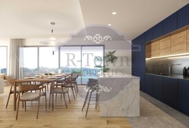 Apartamento T1 - N�o Definido, N�o Definido, N�o Definido - Miniatura: 4/9