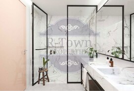 Apartamento T1 - N�o Definido, N�o Definido, N�o Definido - Miniatura: 5/9