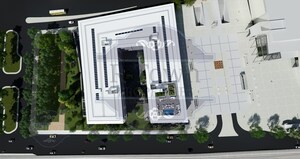Apartamento T1 - N�o Definido, N�o Definido, N�o Definido - Miniatura: 8/9