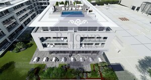 Apartamento T1 - N�o Definido, N�o Definido, N�o Definido - Miniatura: 9/9