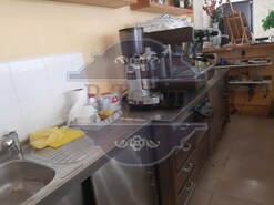 Loja T0 - N�o Definido, N�o Definido, N�o Definido - Miniatura: 6/13