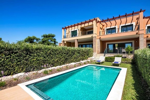 Moradia T2 - No Definido, No Definido, No Definido - Imagem grande