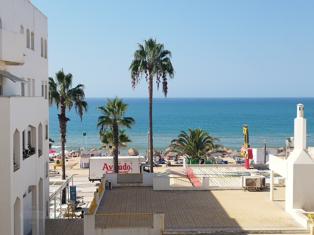 Apartamento T2 - N�o Definido, N�o Definido, N�o Definido - Imagem grande