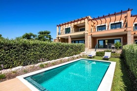 Moradia T2 - No Definido, No Definido, No Definido