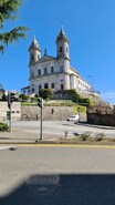 Loja - No Definido, No Definido, No Definido - Miniatura: 21/22