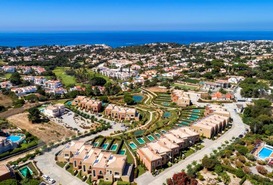 Moradia T2 - No Definido, No Definido, No Definido - Miniatura: 1/16