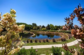 Moradia T2 - No Definido, No Definido, No Definido - Miniatura: 2/16