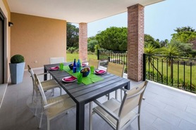 Moradia T2 - No Definido, No Definido, No Definido - Miniatura: 5/16