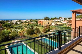 Moradia T2 - No Definido, No Definido, No Definido - Miniatura: 6/16