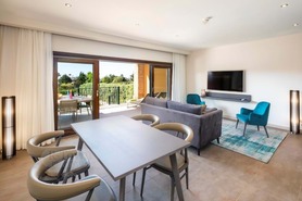 Moradia T2 - No Definido, No Definido, No Definido - Miniatura: 7/16