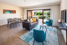 Moradia T2 - No Definido, No Definido, No Definido - Miniatura: 8/16