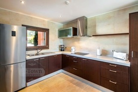 Moradia T2 - No Definido, No Definido, No Definido - Miniatura: 9/16